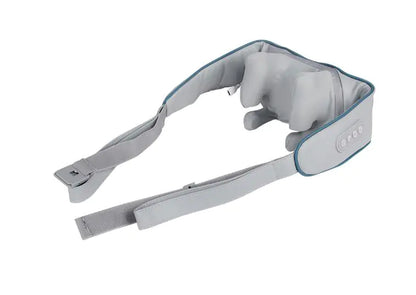 Masajeador de Cuello y Hombros